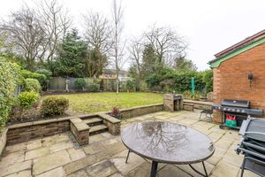 Photo 24- click for photo gallery